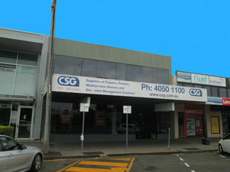 Showrooms / Bulky Goods commercial property leased at 183 Mulgrave Road Bungalow QLD 4870 Showrooms / Bulky Goods commercial property leased at 183 Mulgrave Road Bungalow QLD 4870