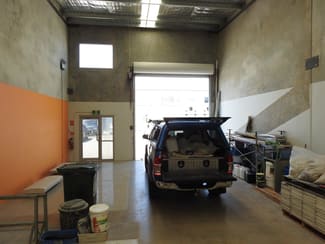 Factory, Warehouse & Industrial commercial property leased at Unit 8/103 Garling Street O'connor WA 6163 Factory, Warehouse & Industrial commercial property leased at Unit 8/103 Garling Street O'connor WA 6163