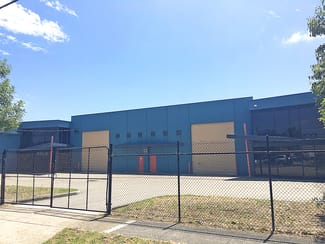 Factory, Warehouse & Industrial commercial property leased at 22-24 Sir Laurence Drive Seaford VIC 3198 Factory, Warehouse & Industrial commercial property leased at 22-24 Sir Laurence Drive Seaford VIC 3198