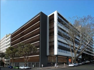 Offices commercial property leased at 72 - 80 Cooper Street Surry Hills NSW 2010 Offices commercial property leased at 72 - 80 Cooper Street Surry Hills NSW 2010