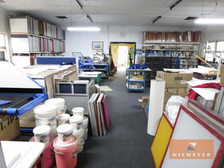 Offices commercial property leased at 2 Bridge Street Rydalmere NSW 2116 Offices commercial property leased at 2 Bridge Street Rydalmere NSW 2116