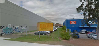 Development / Land commercial property leased at Blacktown NSW 2148 Development / Land commercial property leased at Blacktown NSW 2148