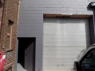 Factory, Warehouse & Industrial commercial property leased at 2/8 Heart Street Dandenong VIC 3175 Factory, Warehouse & Industrial commercial property leased at 2/8 Heart Street Dandenong VIC 3175