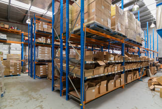 Factory, Warehouse & Industrial commercial property leased at 1/1 Tucks Road Seven Hills NSW 2147 Factory, Warehouse & Industrial commercial property leased at 1/1 Tucks Road Seven Hills NSW 2147