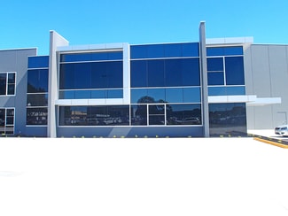 Factory, Warehouse & Industrial commercial property leased at 5/272-284 Frankston Dandenong Road Dandenong VIC 3175 Factory, Warehouse & Industrial commercial property leased at 5/272-284 Frankston Dandenong Road Dandenong VIC 3175