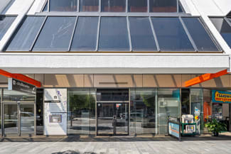 Offices commercial property for lease at 280 Flinders Street Townsville City QLD 4810