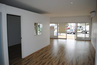 Shop & Retail commercial property leased at Tenancy 2/143 Anzac Avenue Harristown QLD 4350 Shop & Retail commercial property leased at Tenancy 2/143 Anzac Avenue Harristown QLD 4350