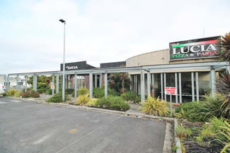 Shop & Retail commercial property leased at Shop 2/260 Clyde Road Berwick VIC 3806 Shop & Retail commercial property leased at Shop 2/260 Clyde Road Berwick VIC 3806