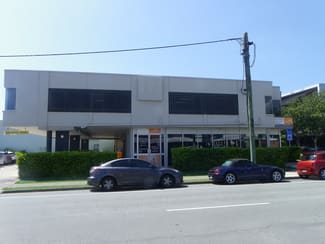 Offices commercial property leased at A/17 Hasking Street Caboolture QLD 4510 Offices commercial property leased at A/17 Hasking Street Caboolture QLD 4510