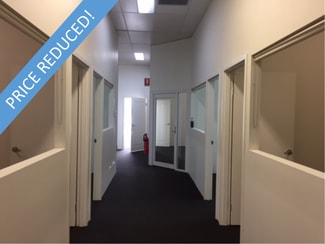 Offices commercial property leased at 8/14 Farrall Road Midvale WA 6056 Offices commercial property leased at 8/14 Farrall Road Midvale WA 6056