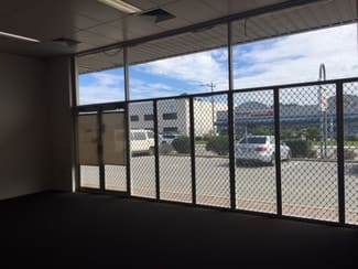 Offices commercial property leased at 8/14 Farrall Road Midvale WA 6056 Offices commercial property leased at 8/14 Farrall Road Midvale WA 6056