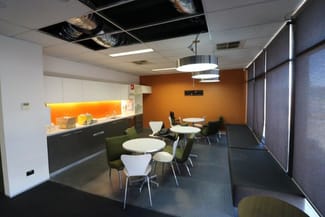Shop & Retail commercial property leased at 3a - Lvl 1/11-13 Streiff Road Wingfield SA 5013 Shop & Retail commercial property leased at 3a - Lvl 1/11-13 Streiff Road Wingfield SA 5013