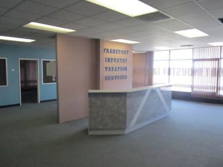 Factory, Warehouse & Industrial commercial property leased at 11-13 Streiff Road Wingfield SA 5013 Factory, Warehouse & Industrial commercial property leased at 11-13 Streiff Road Wingfield SA 5013