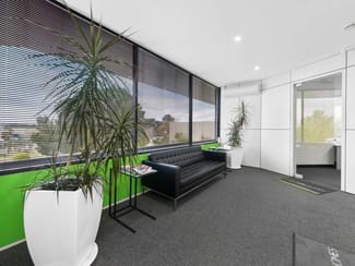 Offices commercial property leased at Suite 2, First Floor/22 Gibberd Road Balcatta WA 6021 Offices commercial property leased at Suite 2, First Floor/22 Gibberd Road Balcatta WA 6021