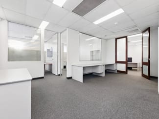 Offices commercial property leased at Suite 2, First Floor/22 Gibberd Road Balcatta WA 6021 Offices commercial property leased at Suite 2, First Floor/22 Gibberd Road Balcatta WA 6021