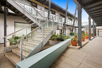 Offices commercial property leased at 79 Manningham Road Bulleen VIC 3105 Offices commercial property leased at 79 Manningham Road Bulleen VIC 3105