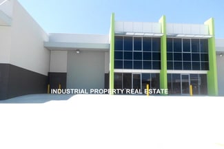 Other commercial property leased at Wetherill Park NSW 2164 Other commercial property leased at Wetherill Park NSW 2164