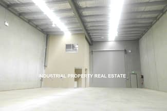 Other commercial property leased at Wetherill Park NSW 2164 Other commercial property leased at Wetherill Park NSW 2164