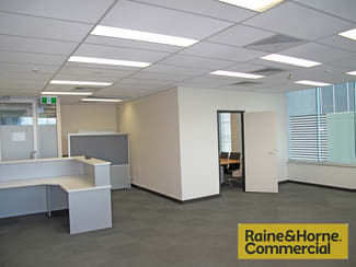 Medical / Consulting commercial property leased at Stamford Road Indooroopilly QLD 4068 Medical / Consulting commercial property leased at Stamford Road Indooroopilly QLD 4068