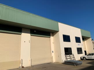 Offices commercial property leased at Chipping Norton NSW 2170 Offices commercial property leased at Chipping Norton NSW 2170