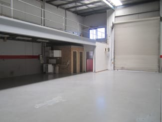 Offices commercial property leased at Chipping Norton NSW 2170 Offices commercial property leased at Chipping Norton NSW 2170