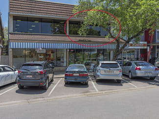 Shop & Retail commercial property leased at 6A/5 Fannie Bay Place Fannie Bay NT 0820 Shop & Retail commercial property leased at 6A/5 Fannie Bay Place Fannie Bay NT 0820