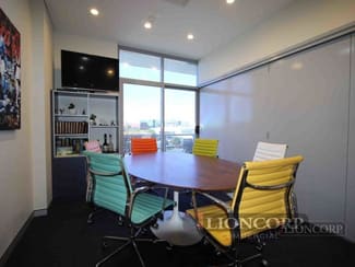 Medical / Consulting commercial property leased at Upper Mount Gravatt QLD 4122 Medical / Consulting commercial property leased at Upper Mount Gravatt QLD 4122