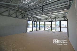 Showrooms / Bulky Goods commercial property leased at Arundel QLD 4214 Showrooms / Bulky Goods commercial property leased at Arundel QLD 4214
