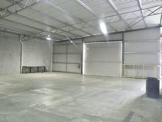 Factory, Warehouse & Industrial commercial property leased at 30 Emerald Road Maddington WA 6109 Factory, Warehouse & Industrial commercial property leased at 30 Emerald Road Maddington WA 6109