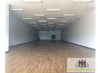 Shop & Retail commercial property leased at Shop 59/2 Wembley Road Logan Central QLD 4114 Shop & Retail commercial property leased at Shop 59/2 Wembley Road Logan Central QLD 4114