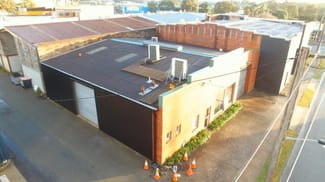 Offices commercial property leased at 2 Ailsa Road Broadmeadow NSW 2292