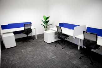 Offices commercial property for lease at 2b/18 Blanck Street Ormeau QLD 4208 Offices commercial property for lease at 2b/18 Blanck Street Ormeau QLD 4208