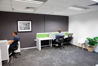 Offices commercial property for lease at 2c/18 Blanck Street Ormeau QLD 4208 Offices commercial property for lease at 2c/18 Blanck Street Ormeau QLD 4208