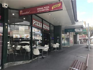 Shop & Retail commercial property leased at Shop 6/343 Main Road Cardiff NSW 2285 Shop & Retail commercial property leased at Shop 6/343 Main Road Cardiff NSW 2285