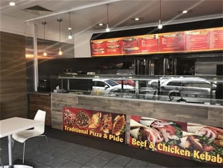 Shop & Retail commercial property leased at Shop 6/343 Main Road Cardiff NSW 2285 Shop & Retail commercial property leased at Shop 6/343 Main Road Cardiff NSW 2285