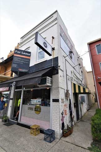 Showrooms / Bulky Goods commercial property leased at 693A Botany Road Rosebery NSW 2018 Showrooms / Bulky Goods commercial property leased at 693A Botany Road Rosebery NSW 2018