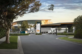 Factory, Warehouse & Industrial commercial property leased at Units 26-29/1 International Drive Tullamarine VIC 3043 Factory, Warehouse & Industrial commercial property leased at Units 26-29/1 International Drive Tullamarine VIC 3043
