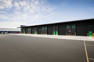 Factory, Warehouse & Industrial commercial property leased at Units 26-29/1 International Drive Tullamarine VIC 3043 Factory, Warehouse & Industrial commercial property leased at Units 26-29/1 International Drive Tullamarine VIC 3043