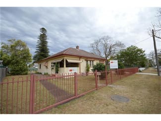 Offices commercial property leased at 8 Glenelg Street Raymond Terrace NSW 2324 Offices commercial property leased at 8 Glenelg Street Raymond Terrace NSW 2324