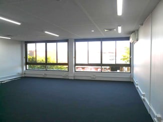 Offices commercial property leased at Suite 2 'Stoker House', 19 Park Avenue Coffs Harbour NSW 2450 Offices commercial property leased at Suite 2 'Stoker House', 19 Park Avenue Coffs Harbour NSW 2450