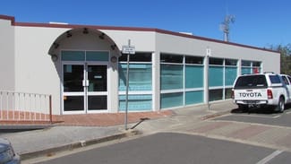 Shop & Retail commercial property leased at Shop 8/96 - 108 Toolooa Street Gladstone Central QLD 4680 Shop & Retail commercial property leased at Shop 8/96 - 108 Toolooa Street Gladstone Central QLD 4680