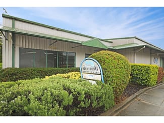 Factory, Warehouse & Industrial commercial property leased at Unit 10/77 Munibung Road Cardiff NSW 2285 Factory, Warehouse & Industrial commercial property leased at Unit 10/77 Munibung Road Cardiff NSW 2285