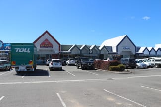Hotel, Motel, Pub & Leisure commercial property leased at B/173 Mulgrave Road Bungalow QLD 4870 Hotel, Motel, Pub & Leisure commercial property leased at B/173 Mulgrave Road Bungalow QLD 4870