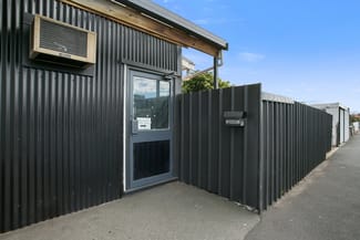 Parking / Car Space commercial property leased at 2/94 Hopkins Street Moonah TAS 7009 Parking / Car Space commercial property leased at 2/94 Hopkins Street Moonah TAS 7009