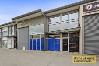 Offices commercial property leased at 11/11 Buchanan Road Banyo QLD 4014 Offices commercial property leased at 11/11 Buchanan Road Banyo QLD 4014