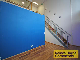 Offices commercial property leased at 11/11 Buchanan Road Banyo QLD 4014 Offices commercial property leased at 11/11 Buchanan Road Banyo QLD 4014