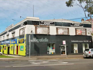 Shop & Retail commercial property leased at 115 Avoca Street Randwick NSW 2031 Shop & Retail commercial property leased at 115 Avoca Street Randwick NSW 2031
