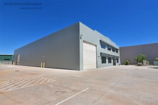 Factory, Warehouse & Industrial commercial property leased at 42 Cocos Drive Bibra Lake WA 6163 Factory, Warehouse & Industrial commercial property leased at 42 Cocos Drive Bibra Lake WA 6163