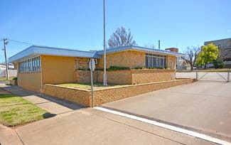 Offices commercial property leased at 181 Yambil Street Griffith NSW 2680 Offices commercial property leased at 181 Yambil Street Griffith NSW 2680