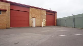 Factory, Warehouse & Industrial commercial property leased at Unit 4-4A/48 George Street Wallsend NSW 2287 Factory, Warehouse & Industrial commercial property leased at Unit 4-4A/48 George Street Wallsend NSW 2287